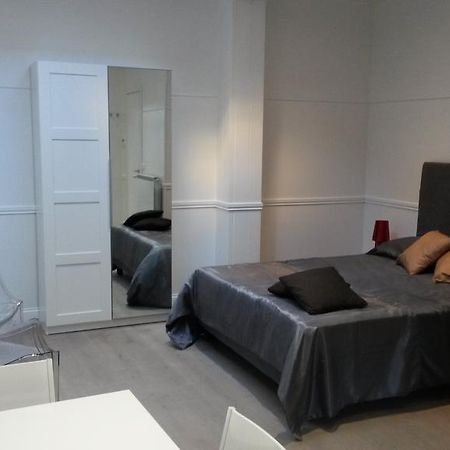 روما San Jouan Guest House الغرفة الصورة