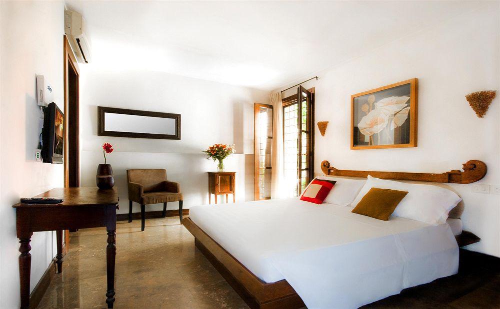 روما San Jouan Guest House المظهر الخارجي الصورة