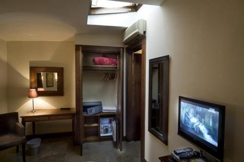 روما San Jouan Guest House الغرفة الصورة